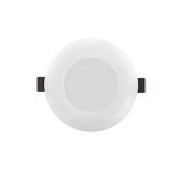 Goldmedal ATOM MINI 3 W Round LED Down Light Pink, GL91499PN-9