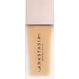 Anastasia Beverly Hills Impeccable Blurring Second Skin Matte Foundation - 4WO - 35 ml-picture-15