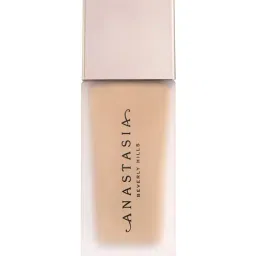 Anastasia Beverly Hills Impeccable Blurring Second Skin Matte Foundation - 3N - 35 ml-picture-14