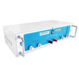Prominent 302 MA 0-32 V, 2 A Variable Power Supply-19