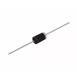 Vishay Uni-Directional TVS Diode Single Configuration 77.4 V Maximum Clamping Voltage, 5KP48A-E3/54 (Pack of 5)-picture-12