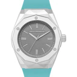 French Connection FCP47TL-S Analog watch for Men image 1