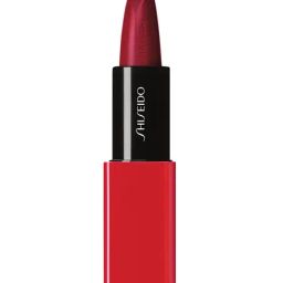 Shiseido TechnoSatin Gel Lipstick 424 Quantum Plum - 3.3 gm-41