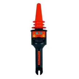 Metravi Non Contact-Type High Voltage Detector, 277HP-28