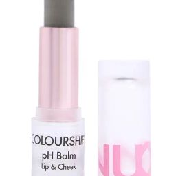 NUON By Westside Colour Shift pH Lip & Cheek Balm Dark Magic - 4.2 gm-15