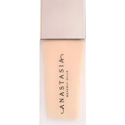 Anastasia Beverly Hills Impeccable Blurring Second Skin Matte Foundation - 2WP - 35 ml-picture-13