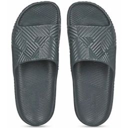 Paragon Men's Grey Slides image 5