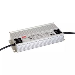 Mean Well LED DRIVER PSU, AC-DC, 48V, 12.5A, HLG-600H-48A-image-94