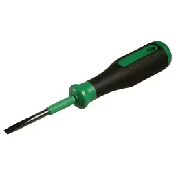 Wago OPERATING TOOL, 5.5MM, 210-721-22