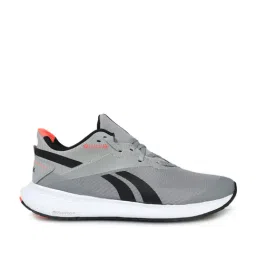 Reebok Men's Energen Run 2 Grey Running Shoes-image-32