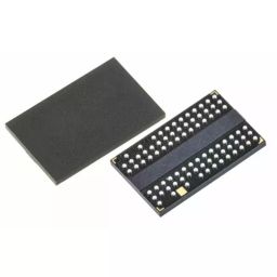 Winbond SDRAM 1Gbit Surface Mount 800MHz 1.7 V to 1.9 V 84-Pin, W971GG6NB25I (Pack of 209)-image-45