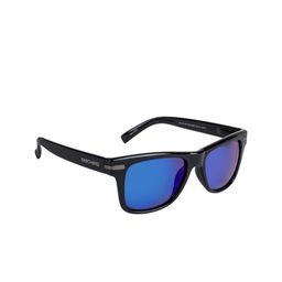Skechers Men Wayfarer Sunglasses SE4132 53 01R-image-9