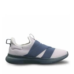 Adidas Women's CushWalk White Walking Shoes-picture-17