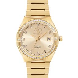 Santa Barbara Polo & Racquet Club SB.1.10540-6 Analog Watch for Women-image-84
