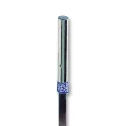 TELEMECANIQUE SENSORS Inductive Proximity Sensors INDUCTIVE SENSOR, 1MM, 5-24VDC, XS1L04PA310.-5