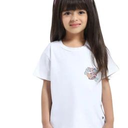 Monte Carlo Girls White Top-image-26