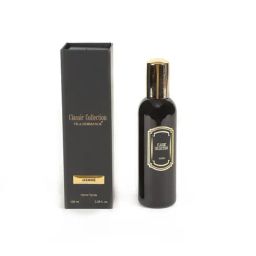 Home4U Vila Hermanos Classic Collection Jasmine Room Spray-18