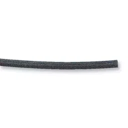 HELLERMANNTYTON Sleeving, Braid, 2 mm, Black, 25M, 176-50020-picture-31