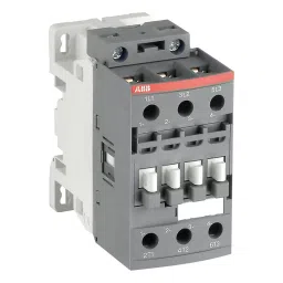 ABB Contactor, 4Pst-No, 690V, Dinrail, 1SBL236201R2300-picture-48