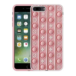 CASE CREATION Abstract Printed iPhone 8 Back Case Mobile Accessories-30