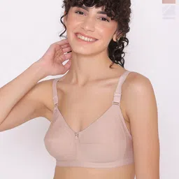 INKURV Women  Bra Full Coverage PACK OF 2-image-68