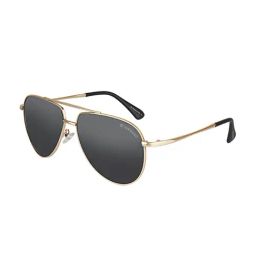 Giordano Clear Pilot Sunglasses for Men-picture-44