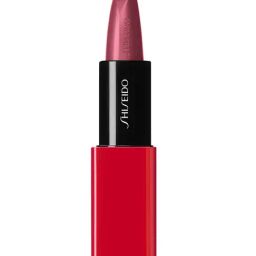 Shiseido TechnoSatin Gel Lipstick 410 Lilac Echo - 3.3 gm-image-72