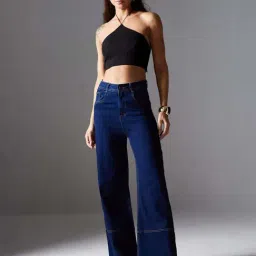Miss Chase Blue Jeans-picture-18