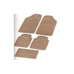 Oscar Packy Poda Beige Century Mat Set For Maruti Suzuki Swift Dzire New-image-52