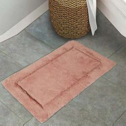 SPACES Coral Cotton Hygro Small Bath Mat-image-42