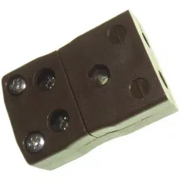 RS PRO Quickwire Thermocouple Connector for Use with Type T Thermocouple, 7718991-picture-36