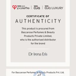 Dr Irena Eris Institute Solutions Y-Lifting Oval Modeling Uplift Day Cream SPF 20 - 50 ml image 3