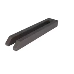 Unique M12 14x160 U Clamp U16-1-image-48