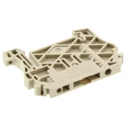 Weidmuller END BRACKET, TS 35 DIN MOUNTING RAIL, 9540000000-picture-25