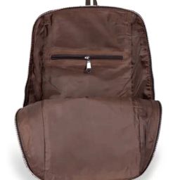ZOUK GeoOptics Classic Multicolour Printed Daypack image 4