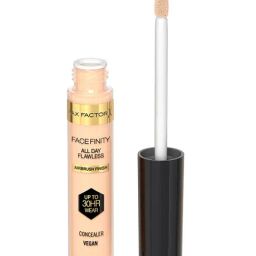 Max Factor Facefinity All Day Concealer 020 - 7.8 ml image 2