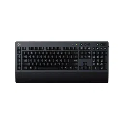 Logitech G613 Light speed Wireless Mechanical Keyboard 920-008402-41