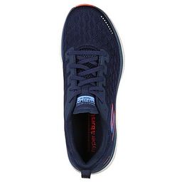 skechers GO RUN RIDE 9 image 2