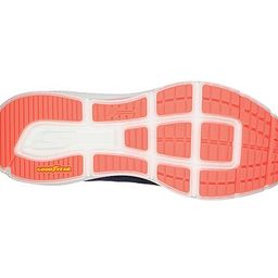 skechers GO RUN RIDE 9 image 3