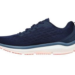 skechers GO RUN RIDE 9 image 4