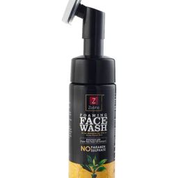 Zobha Tea Tree Foaming Face Wash - 150 ml-25