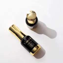 VENALISA Coat Color UV & LED Soak Off Gel Polish - 12ml - Cornsilk 1047-15