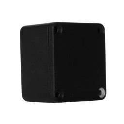 Hammond General Purpose Enclosure 50.5x50.5x27 mm Die Cast Aluminium, 5287050-picture-31
