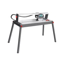 Total TS6082001 800 W 2950 RPM 620 mm Tile Cutter-image-7