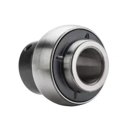 NTN Insert Bearing, Inner Dia 87 mm, Outer Dia 190 mm, Width 3 mm, UEL318-307D1W3-picture-38
