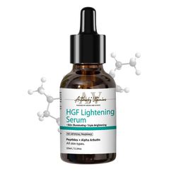 Passion Indulge HGF Lighting Serum- 10 ml-image-64