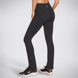 skechers GOWALK PANT JOY image 5