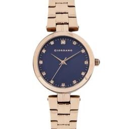 Giordano A2044-55 Analog Watch for Women-image-43