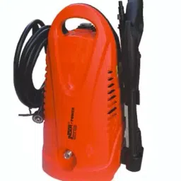 Inder 80 Bar High Pressure Washer P-394B-image-46