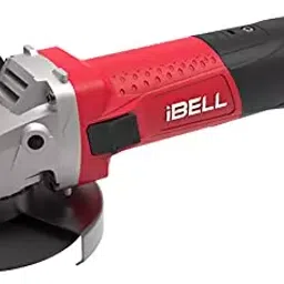 Ibell AG10-92 850 W 100 mm Angle Grinder-image-78